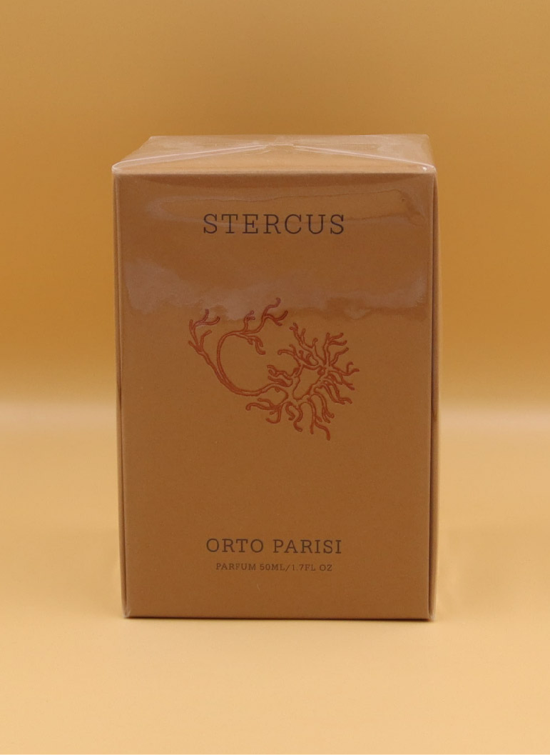 /storage/photos/1/Products/Perfumes/Perfumes 097-01.jpg